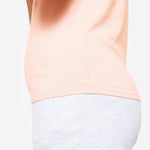 Product thumbnail 6 of 23