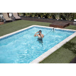 Product thumbnail 7 of 12