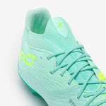 Product thumbnail 5 of 10