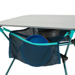 Product thumbnail 8 of 12