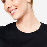 Product thumbnail 9 of 19