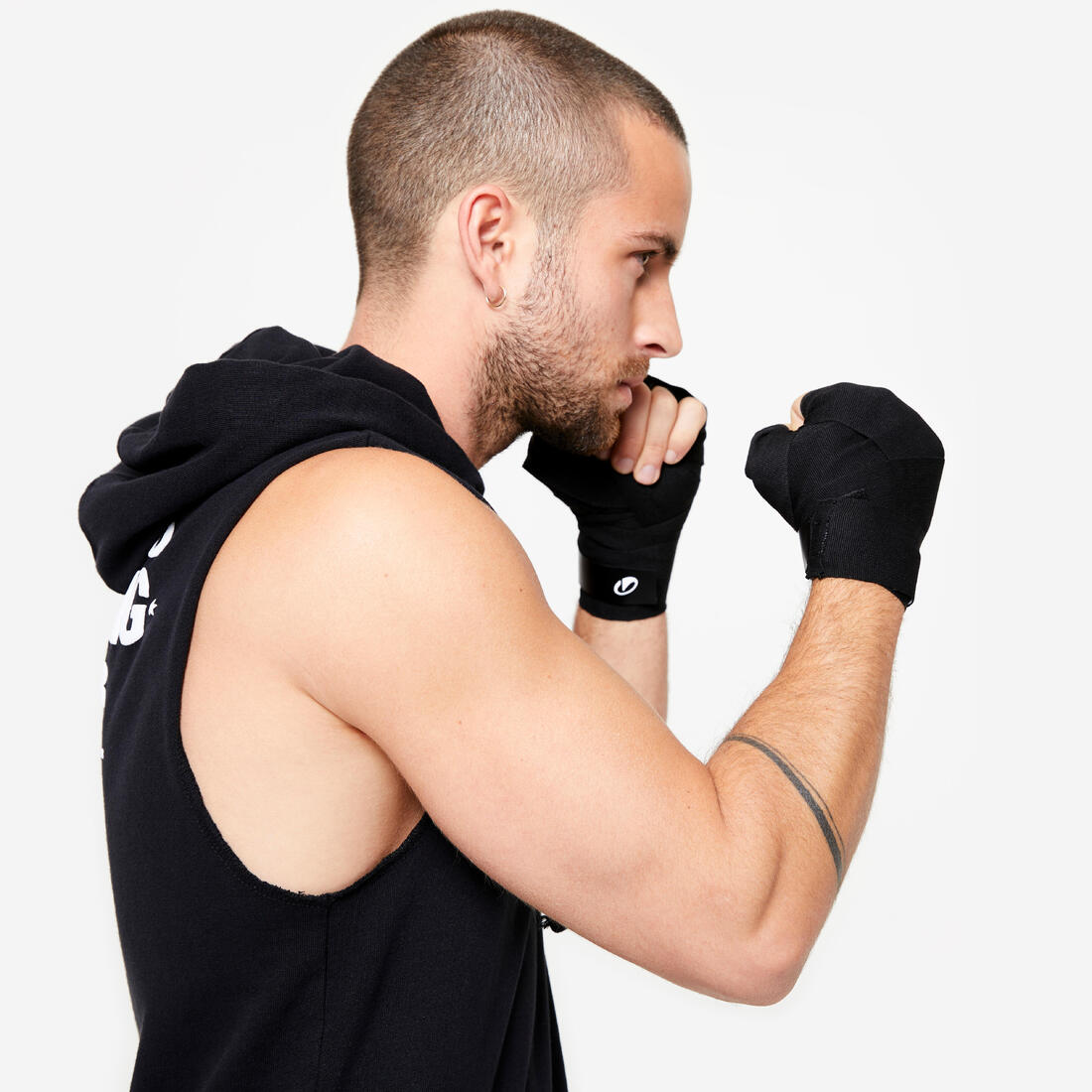 IMG_8810372_4