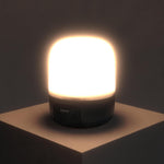 Product thumbnail 10 of 14