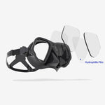 Product thumbnail 3 of 11