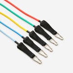 Product thumbnail 2 of 4