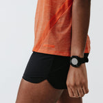 Product thumbnail 6 of 16