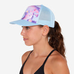 Product thumbnail 2 of 3