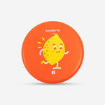 Product thumbnail 4 of 28