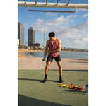 Product thumbnail 6 of 11