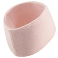 IMG_8582746_3