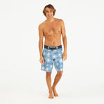 Product thumbnail 2 of 13