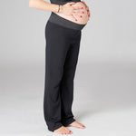 Product thumbnail 3 of 10