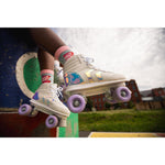 Product thumbnail 17 of 37