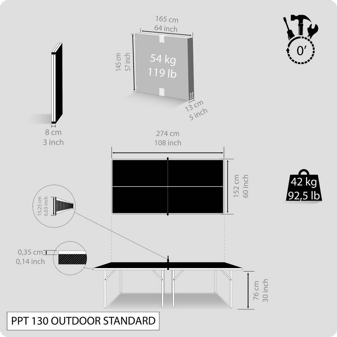 IMG_8558266_3