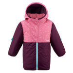 Product thumbnail 4 of 11