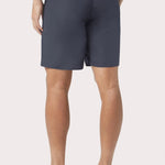 Product thumbnail 2 of 3