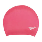 9001609