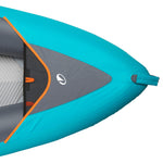 Product thumbnail 9 of 30