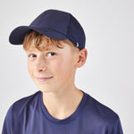 Product thumbnail 5 of 6