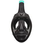 Product thumbnail 2 of 14