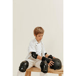 Product thumbnail 33 of 137