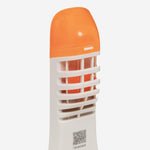 Product thumbnail 6 of 14