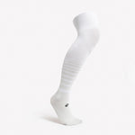 Product thumbnail 8 of 21