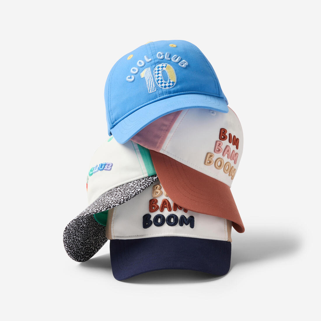 IMG_8906833_9
