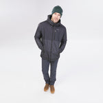 Product thumbnail 13 of 18