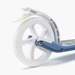 Product thumbnail 4 of 13