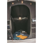 Product thumbnail 5 of 8