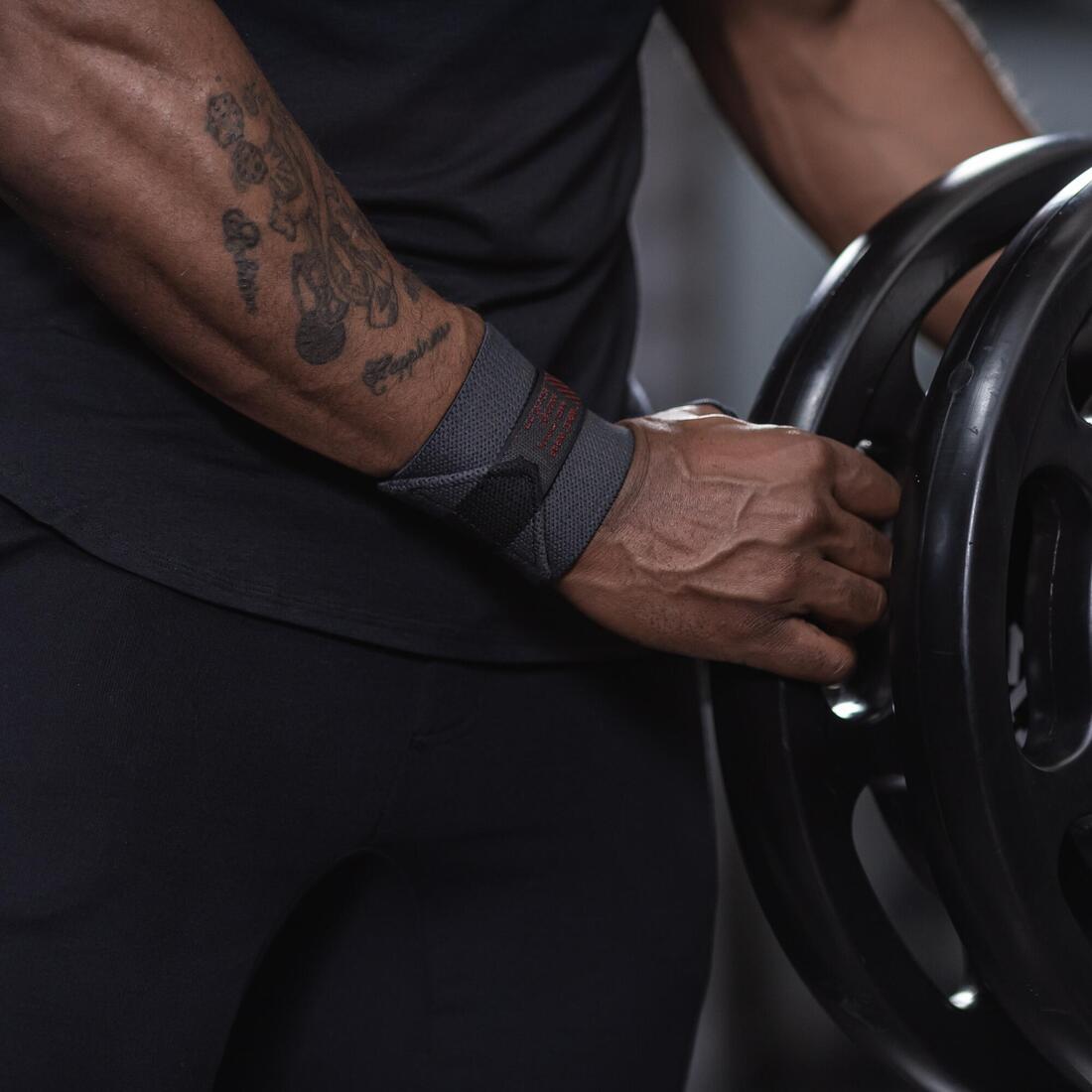IMG_8581117_7