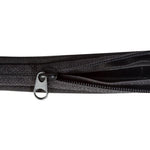 Product thumbnail 3 of 4