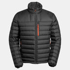 8317909