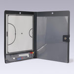 Product thumbnail 3 of 7