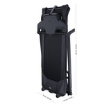 Product thumbnail 12 of 16