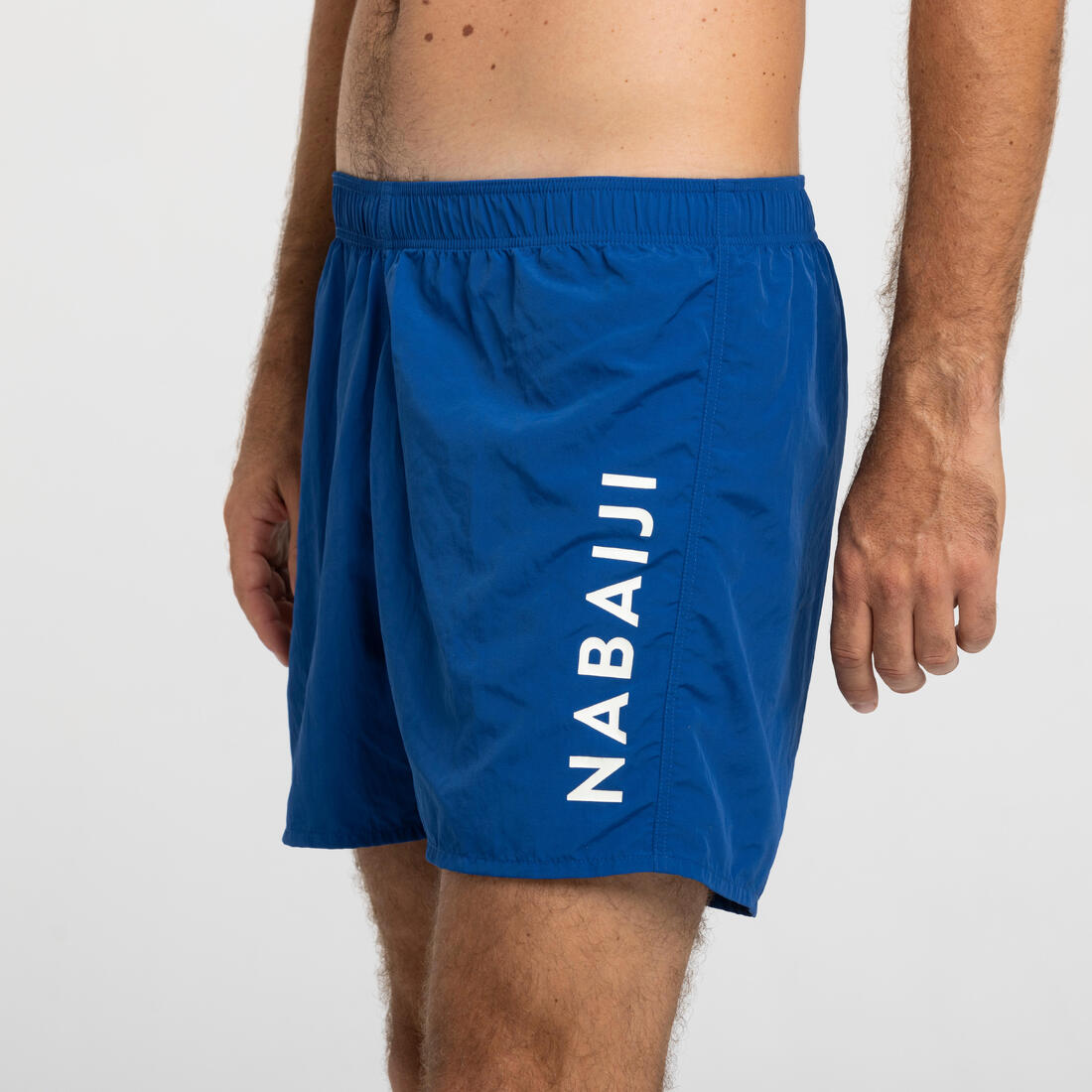 IMG_8844057_2