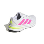 Product thumbnail 6 of 10