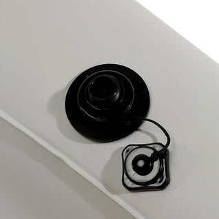 Image, photo 4 of 2