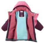 Product thumbnail 10 of 11