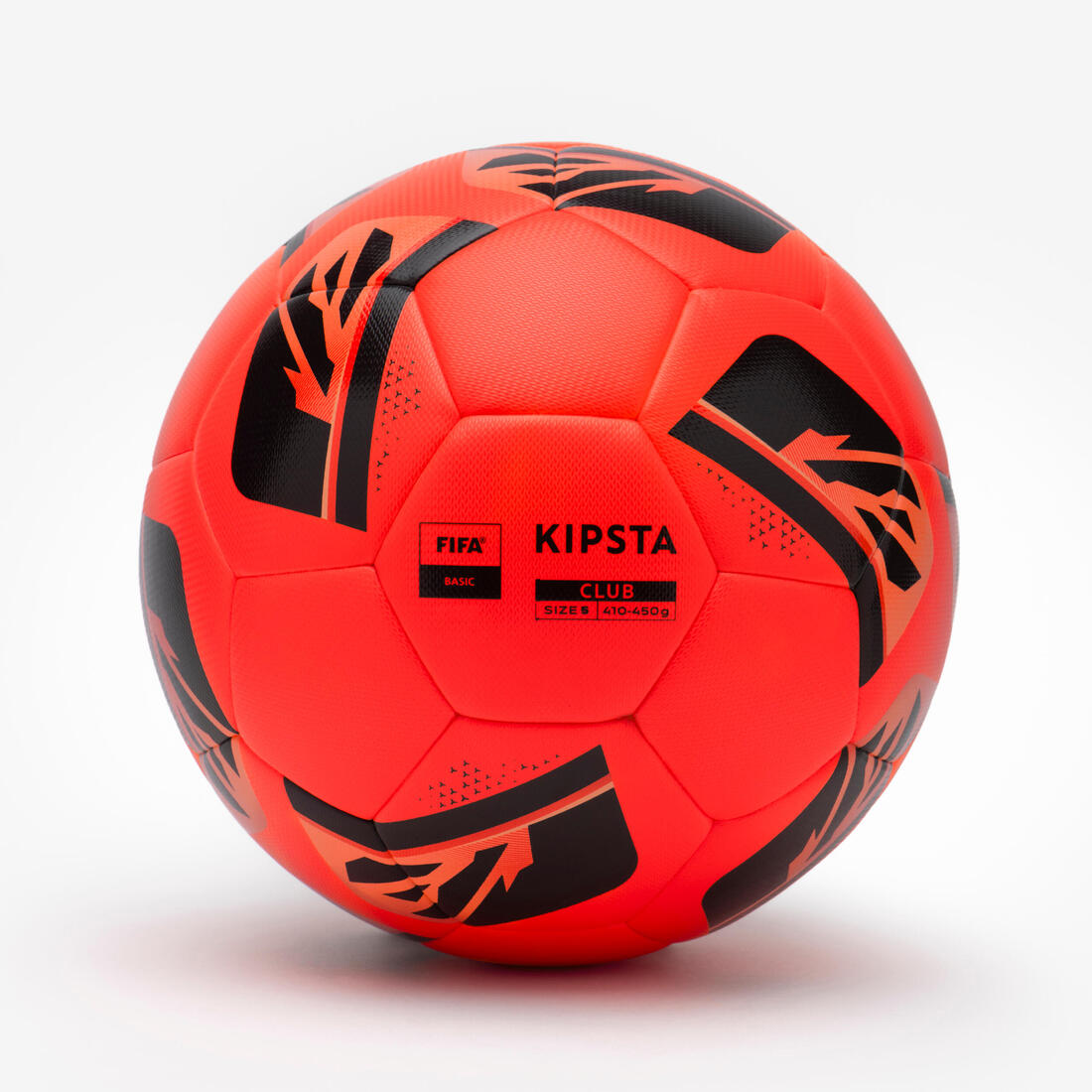 IMG_8790035_1