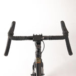 Product thumbnail 5 of 13