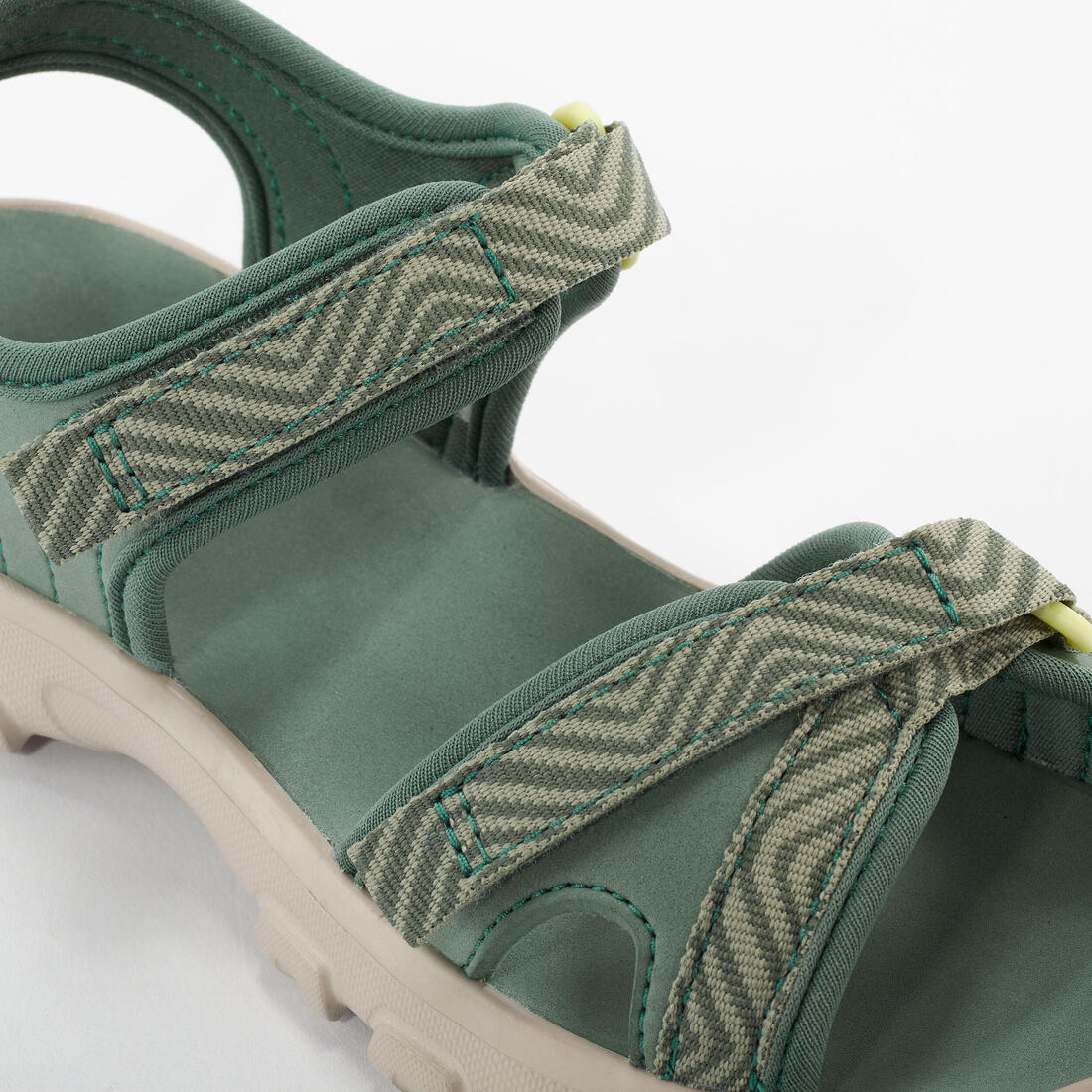 IMG_8881620_3