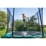 Product thumbnail 10 of 25