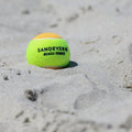 IMG_8677287_8