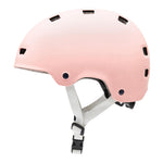 Product thumbnail 95 of 137