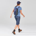 Product thumbnail 5 of 5