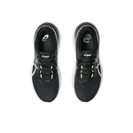 Product thumbnail 7 of 7
