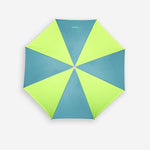 Product thumbnail 5 of 7