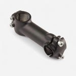 Product thumbnail 1 of 2